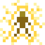 3dmgame