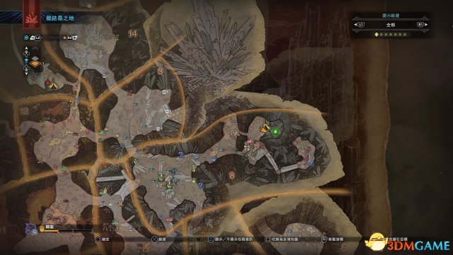 3dmgame