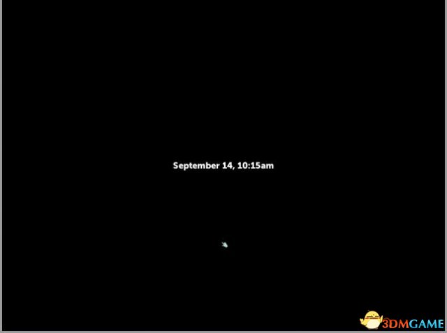 3dmgame