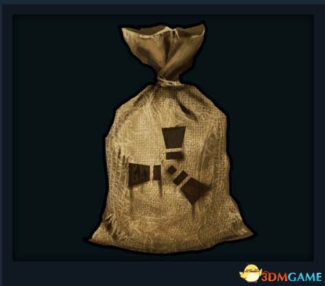 3dmgame