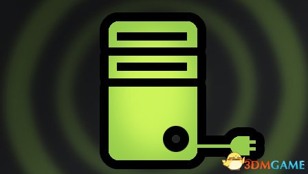 DOTA2涤尘迎春活动详情 DOTA27.08版本更新改动内容
