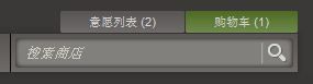 3dmgame