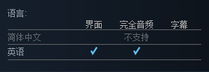 达尔文计划Steam购买地址 达尔文计划游戏介绍
