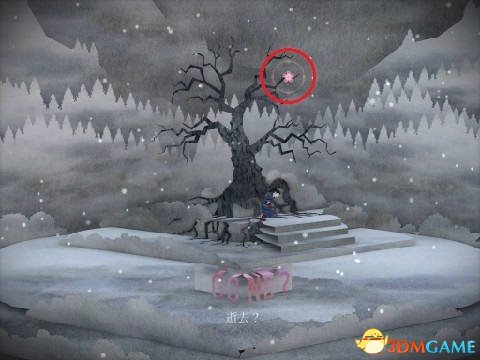 3dmgame
