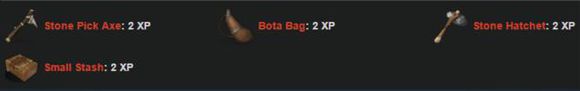 3dmgame