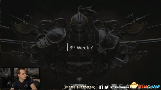3dmgame