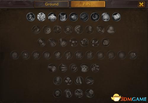 3dmgame