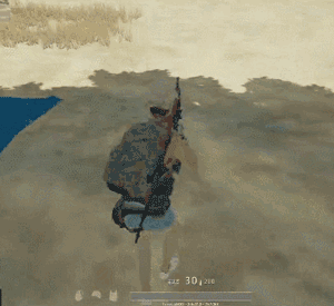3dmgame