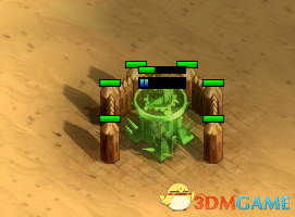 3dmgame