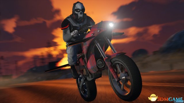 GTA5线上模式新内容级折扣详情