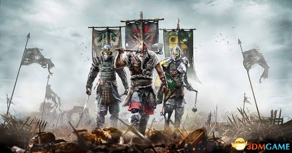 3dmgame