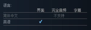 3dmgame