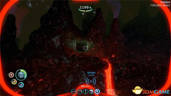 3dmgame
