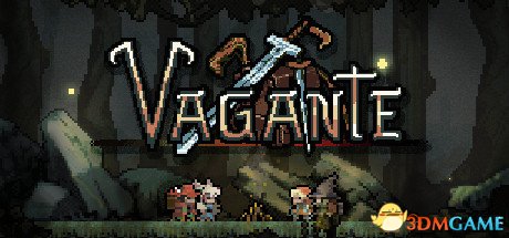 3dmgame