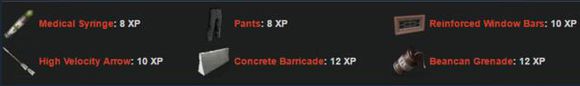 3dmgame