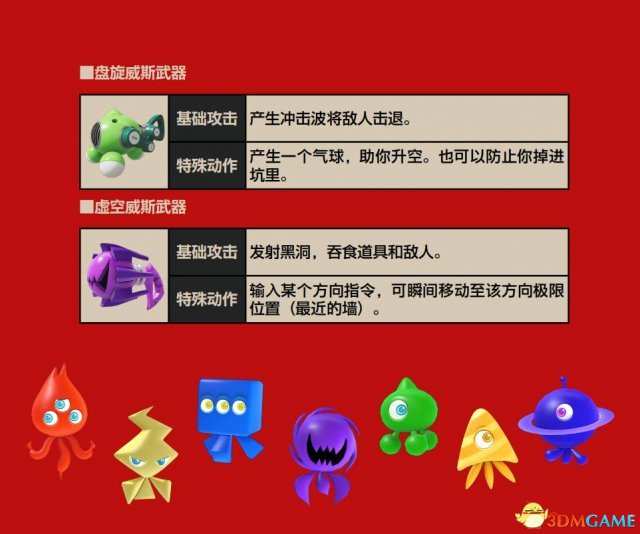 索尼克力量存档