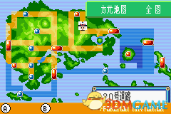 3dmgame