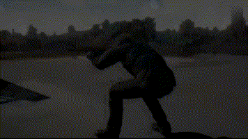 3dmgame