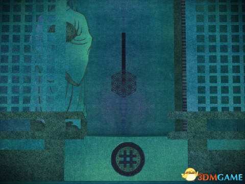 3dmgame