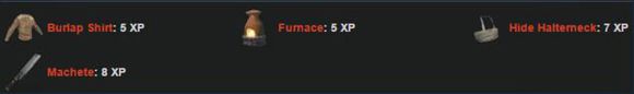 3dmgame