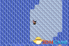 3dmgame