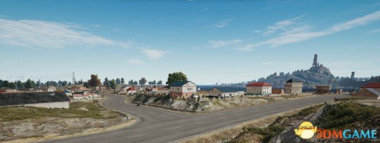 3dmgame