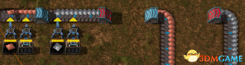 3dmgame