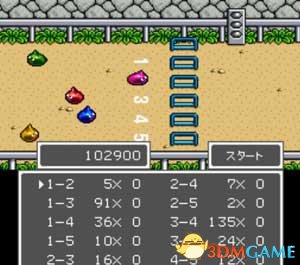 3dmgame