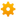 3dmgame