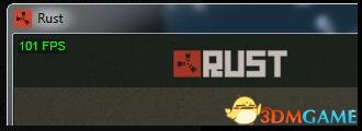 3dmgame