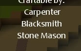 3dmgame