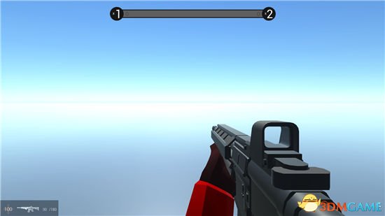 3dmgame