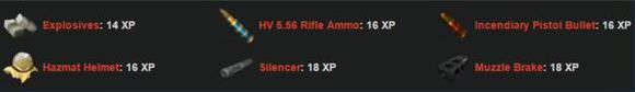 3dmgame