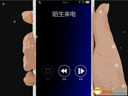 声之寄托sp全结局攻略 声之寄托sp多结局介绍