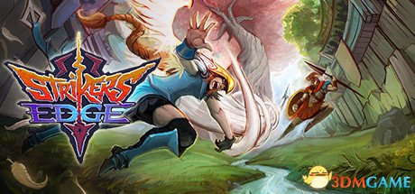 3dmgame
