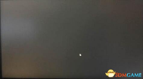 文明6迭起兴衰黑屏怎么办