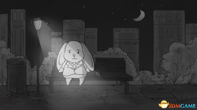 另一只科研狗Steam购买地址