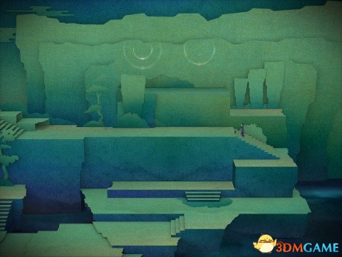 3dmgame