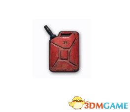 3dmgame