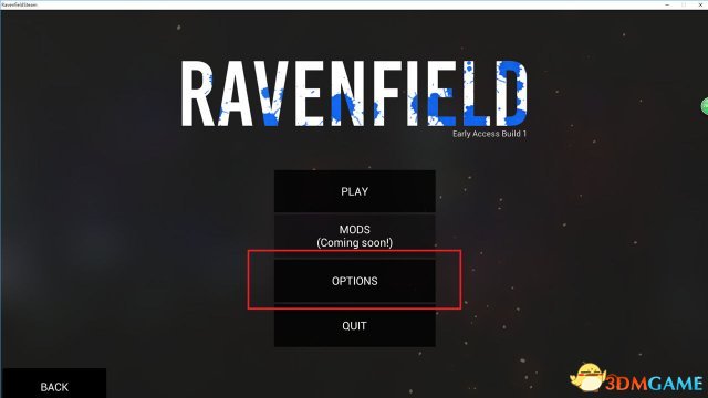 3dmgame