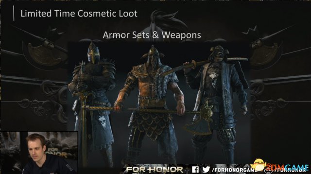 3dmgame