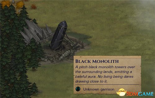 3dmgame