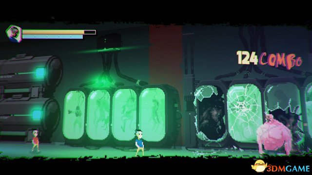 英雄就是我Steam购买地址 英雄就是我游戏介绍