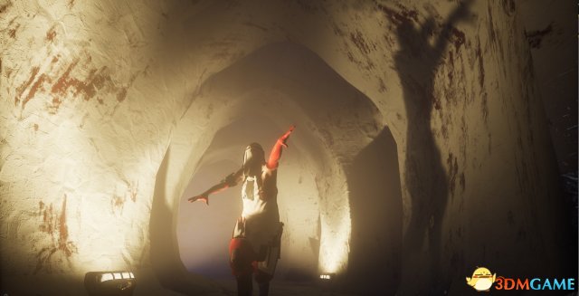 知觉丧失俱乐部上线Steam平台 游戏发售时间