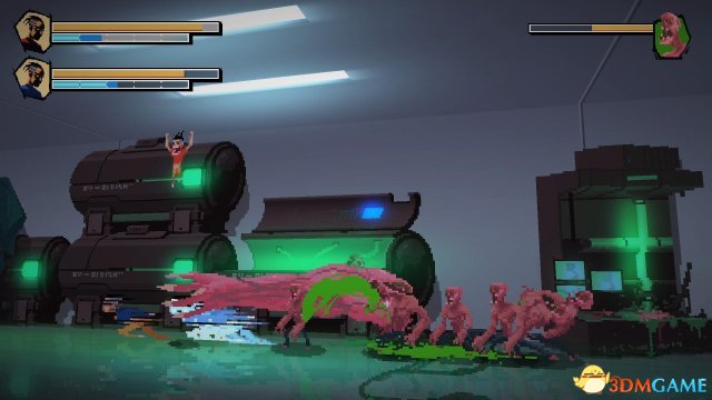 英雄就是我Steam购买地址 英雄就是我游戏介绍