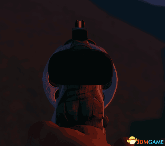 3dmgame