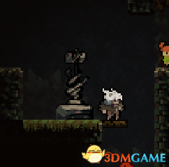 3dmgame