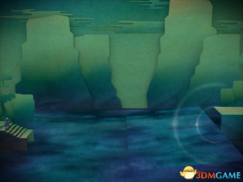 3dmgame