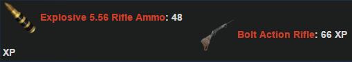 3dmgame