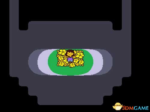 3dmgame